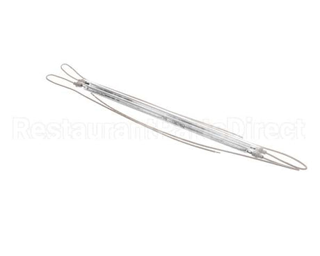 59851 Vollrath Heat Elements 15-3/8 69.3V 413W - 2 Pack