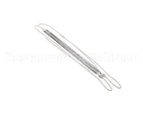 59851 Vollrath Heat Elements 15-3/8 69.3V 413W - 2 Pack