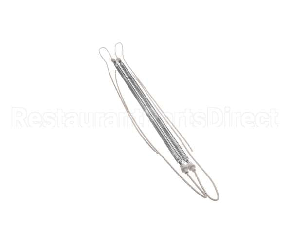 59851 Vollrath Heat Elements 15-3/8 69.3V 413W - 2 Pack