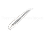 59851 Vollrath Heat Elements 15-3/8 69.3V 413W - 2 Pack