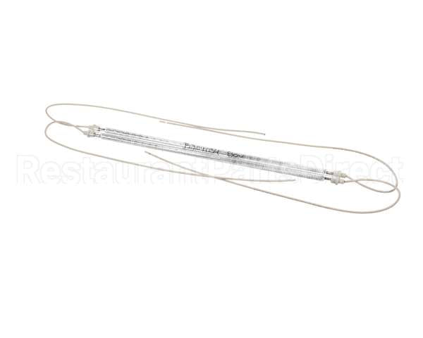 59852 Vollrath Heat Elements 15-3/8 80V 413W - 2 Pack