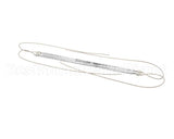 59852 Vollrath Heat Elements 15-3/8 80V 413W - 2 Pack