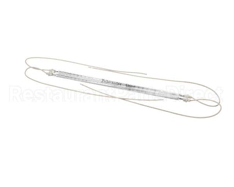 59852 Vollrath Heat Elements 15-3/8 80V 413W - 2 Pack