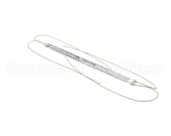 59852 Vollrath Heat Elements 15-3/8 80V 413W - 2 Pack