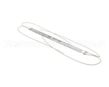 59852 Vollrath Heat Elements 15-3/8 80V 413W - 2 Pack