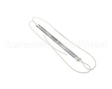 59852 Vollrath Heat Elements 15-3/8 80V 413W - 2 Pack