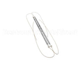 59852 Vollrath Heat Elements 15-3/8 80V 413W - 2 Pack