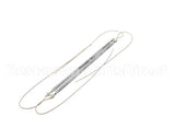 59852 Vollrath Heat Elements 15-3/8 80V 413W - 2 Pack