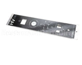 59854 Blodgett Panel & Decal,Hv100 2.8" Man