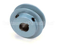 598540 Stoelting Pully 2.35In Od 5/8In Bore Dia