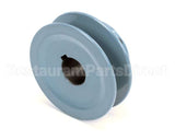 598540 Stoelting Pully 2.35In Od 5/8In Bore Dia