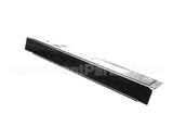 59855 Blodgett Panel Decal,Hv100 7 Tscrn