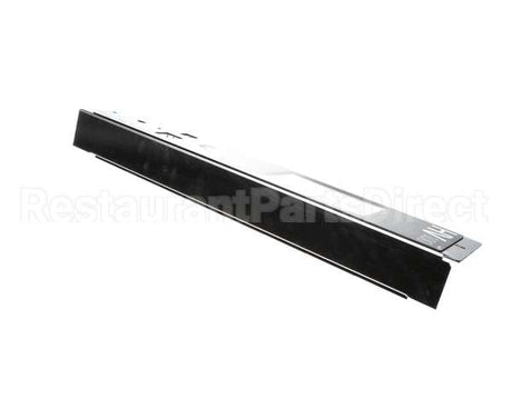 59855 Blodgett Panel Decal,Hv100 7 Tscrn