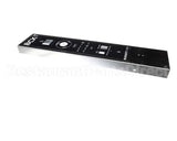 59857 Blodgett Panel Decal,Bcx 2.8 Man