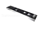 59857 Blodgett Panel Decal,Bcx 2.8 Man