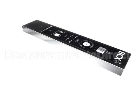 59857 Blodgett Panel Decal,Bcx 2.8 Man