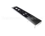 59857 Blodgett Panel Decal,Bcx 2.8 Man