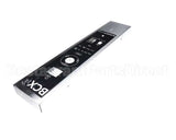 59857 Blodgett Panel Decal,Bcx 2.8 Man