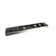 59861 Compatible Blodgett Panel & Decal, Cnvx 2.8" Man