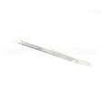 59866 Compatible Vollrath Quartz Heatertube