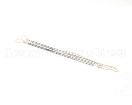 59866 Vollrath Quartz Heatertube
