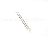 59866 Vollrath Quartz Heatertube
