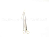 59866 Vollrath Quartz Heatertube