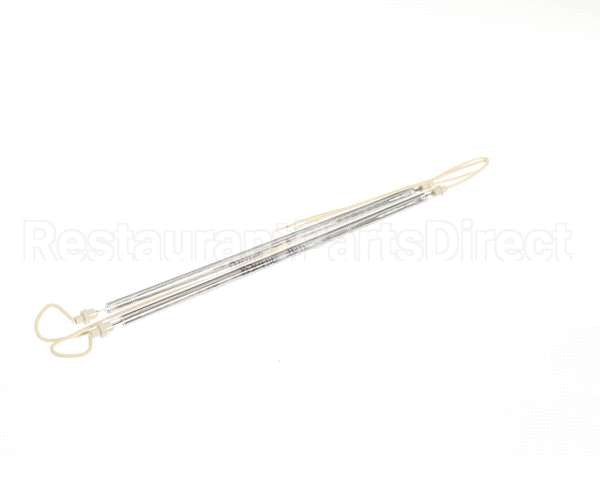 59866 Vollrath Quartz Heatertube