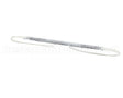 59867 Vollrath Heat Elements 15-3/8 110V 600W - 2 Pack