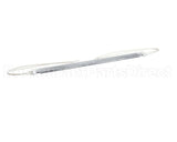 59867 Vollrath Heat Elements 15-3/8 110V 600W - 2 Pack