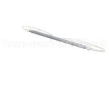 59867 Vollrath Heat Elements 15-3/8 110V 600W - 2 Pack