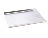 59877 Perlick Front Sliding Cover Sub-Assembly