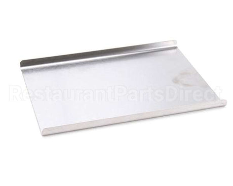 59877 Perlick Front Sliding Cover Sub-Assembly