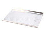 59877 Perlick Front Sliding Cover Sub-Assembly