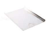 59877 Perlick Front Sliding Cover Sub-Assembly