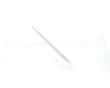 59877 Vollrath Heat Elements 22-3/16 120V 800W - 2 Pack