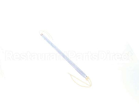 59877 Vollrath Heat Elements 22-3/16 120V 800W - 2 Pack