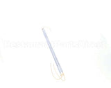 59877 Vollrath Heat Elements 22-3/16 120V 800W - 2 Pack