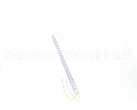 59877 Vollrath Heat Elements 22-3/16 120V 800W - 2 Pack