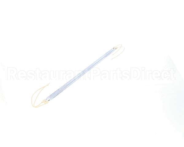 59877 Vollrath Heat Elements 22-3/16 120V 800W - 2 Pack