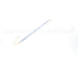 59877 Vollrath Heat Elements 22-3/16 120V 800W - 2 Pack