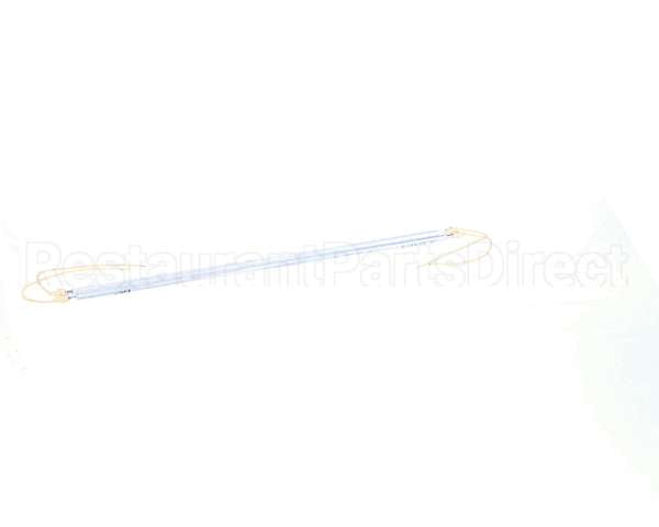 59877 Vollrath Heat Elements 22-3/16 120V 800W - 2 Pack