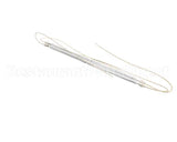 59881 Vollrath Heat Elements 15-3/8 69.3V 600W - 2 Pack