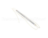 59881 Vollrath Heat Elements 15-3/8 69.3V 600W - 2 Pack