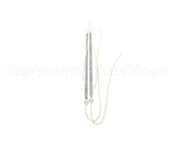 59881 Vollrath Heat Elements 15-3/8 69.3V 600W - 2 Pack