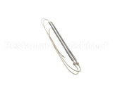 59885 Vollrath 2Pk Heat Elem 15-3/8 208V 600W