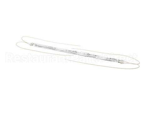 59897 Vollrath Heat Elements 19-3/8 208V 700W - 2 Pack