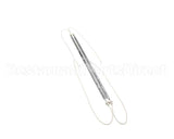 59897 Vollrath Heat Elements 19-3/8 208V 700W - 2 Pack