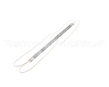 59897 Vollrath Heat Elements 19-3/8 208V 700W - 2 Pack