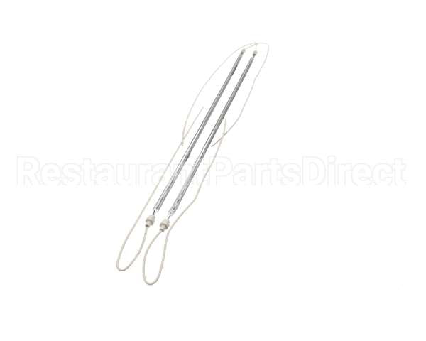 59899 Vollrath Heat Elements 19-3/8 240V 690W - 2 Pack